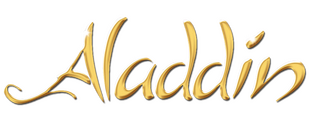Aladdin