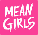 Mean Girls The Musical