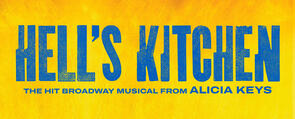 Hell&#39;s Kitchen